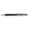 Uni-Ball SXN-210 Jetstream RT Retractable Rollerball Pen Black Ink - Pack of 12