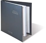 Produkt-Bild: Unterrichtsplaner Ringbuch A4 2012/2013