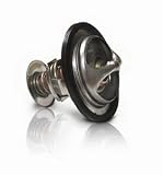 SLP Performance Parts 100224 160 Degree Thermostat
