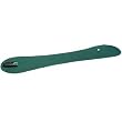 Izzo Golf Kick Back Putting Mat