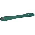 Izzo Golf Kick Back Putting Mat