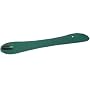 Izzo Golf Kick Back Putting Mat