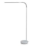 Daylight Naturalight Flexible LED Floor Light