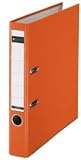 Leitz: Leitz Ordner 180 10155045 range