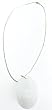Necklace: Granulari
