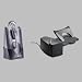 HL10 Lifter Wireless Convertible Over-Ear/Head Cord Phone Headset