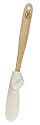 Fred Batterfinger Spatula