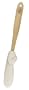 Fred Batterfinger Spatula