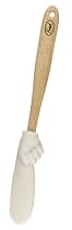 Fred Batterfinger Spatula