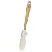 Fred Batterfinger Spatula