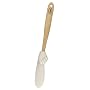 Fred Batterfinger Spatula