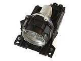 Projector Lamp