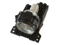 Projector Lamp