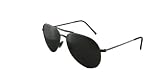 Gucci 1287 Sunglasses