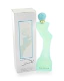 Dalistyle by Salvador DaliEau De Toilette Spray 3.4 oz ... thumbnail