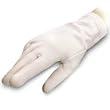 NouveauDerm Gel Therapy Gloves - Pack of 2