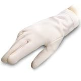 NouveauDerm Gel Therapy Gloves - Pack of 2