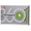 Wilson ProStaff 360 Tour Performance Golf Balls
