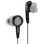 Bose® In-Ear Headphones