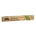 Parchment Paper, Unbleached Totally TCF