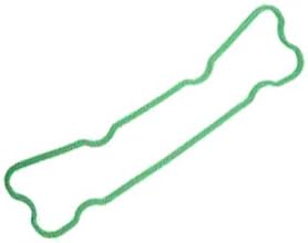 BMW 6cyl (96-00) Intake Manifold Seal to Air Temp Sensor Cover