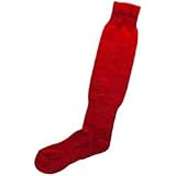 Football - ULTIMATE BASEBALL\SOFTBALL SOCK SIZE 9-12
