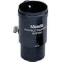 Meade #905 1.25-Inch Variable Polarizing Filter