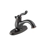 Leland（リランド）｜ベネチアンブロンズ＜578-RBMPU-DST＞