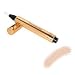 Yves Saint Laurent TOUCHE ECLATRadiant Touch 2 Luminous Ivory