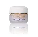 Phytomer - Lift Contour Intensive Eye and Lip Care