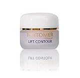 Phytomer - Lift Contour Intensive Eye and Lip Care