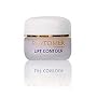 Phytomer - Lift Contour Intensive Eye and Lip Care