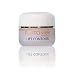 Phytomer - Lift Contour Intensive Eye and Lip Care