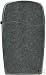 Sporting Goods : Shadow Zippo BLU Butane Gas Lighter # 30004