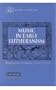 The Music of Early Lutheranism: Shaping the Tradition (1524-1672)