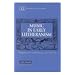 The Music of Early Lutheranism: Shaping the Tradition (1524-1672)