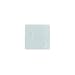 Daltile Fashion Accents Dots Ocean Glass Shoal Dot Ceramic Tile & Stone