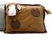 Little Mimos Animal Pillow 17.5 in x 13.5 in. Horse