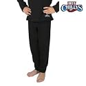 Hot Chillys MTF Midweight Pant for Kids