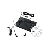 21lt2YhegSL. SL160  Transcription Kit, AS 2400PC Kit,