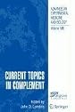 Transformation Groups: Proceedings of a Conference Held in Osaga, Japan, Dec. 16-21, 1987 (Lecture Notes in Mathematics, 1375)