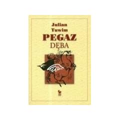 Pegaz deba