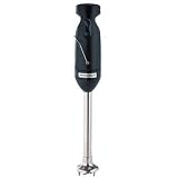 Hamilton Beach HMI200 immersion mixer blender. 21lt4yAtMoL. SL160 Hamilton Beach HMI200 immersion mixer blender.
