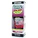 Qcarbo Fast Cleansing Formula, Cranapple (16 oz)