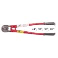 Hit Tools 22-Wc24 24