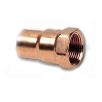 Elkhart Prod. Corp. 30136 Reducing Female Adapter Elkhart Prod. Corp. 30136 Reducing Female Adapter