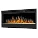21lt6ehF4%2BL. SL75  Custom Fireplace Mantels
