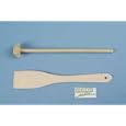 Kesper Pfannenwender 29 cm 4400 - 0