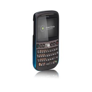 Case-Mate Barely There - Coque de prot ...