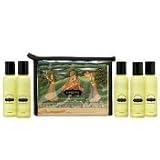 Kama Sutra Massage Therapy Kit